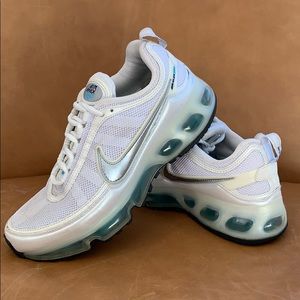 Nike Airmax 360 Women’s size 7.5